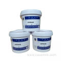 UV Screen Printing Ink For Keyboard